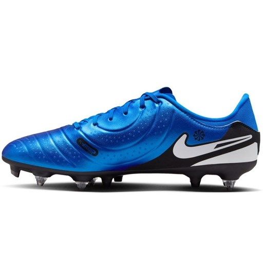 Buty sportowe męskie Nike