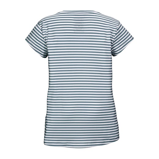 Killtec Koszulka funkcyjna "Kos" w kolorze niebieskim Killtec 128 promocyjna cena Limango Polska