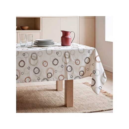 Obrus/bieżnik Mint Rugs 