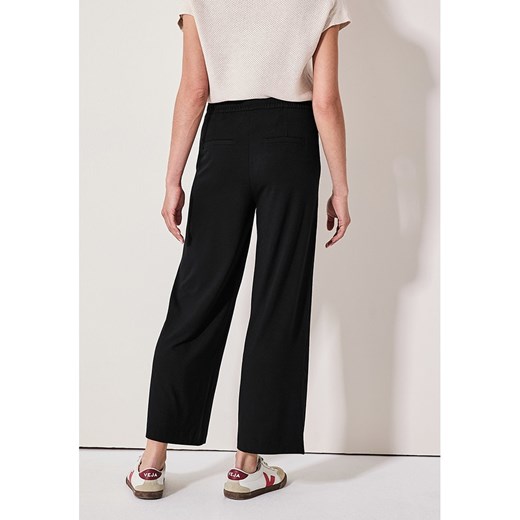 Spodnie damskie Cecil 