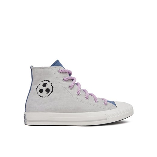 Trampki damskie Converse