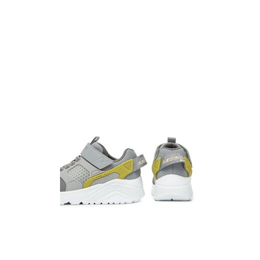 Buty sportowe dziecięce Skechers 