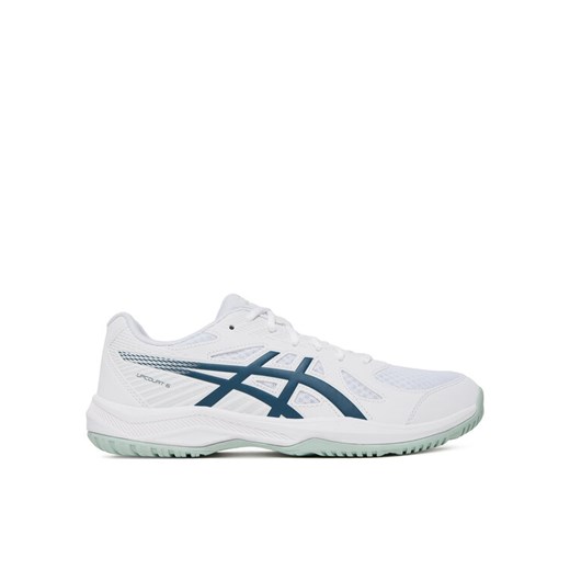 Buty sportowe dziecięce Asics 