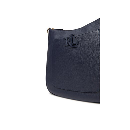 Listonoszka Ralph Lauren 