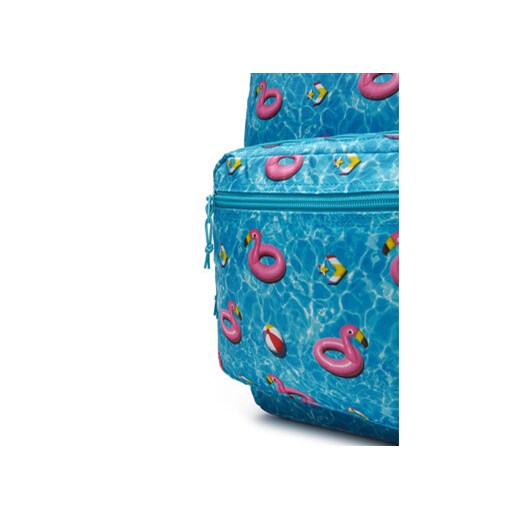 Plecak dla dzieci Converse 