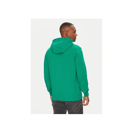 Bluza męska Tommy Hilfiger 