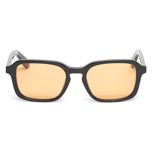 Okulary damskie BILLABONG BB6774 ze sklepu ccc.eu w kategorii Okulary przeciwsłoneczne damskie - zdjęcie 183909458