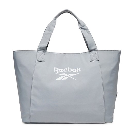 Torebka Reebok RBK-B-003-07 ze sklepu ccc.eu w kategorii Torby Shopper bag - zdjęcie 183909459