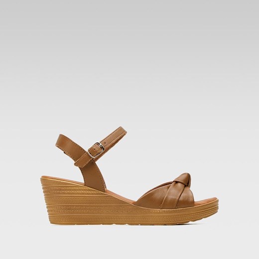 Sandały Lasocki EST-313-01 Lasocki 37 ccc.eu