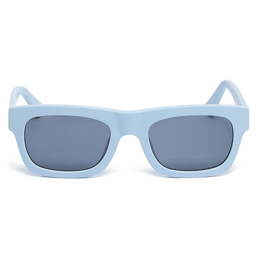 Okulary damskie ROXY RX6779 ze sklepu ccc.eu w kategorii Okulary przeciwsłoneczne damskie - zdjęcie 183909685