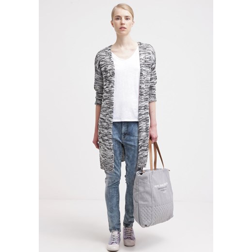 Pepe Jeans TOPSY Jeansy Relaxed fit Q33 zalando  długie