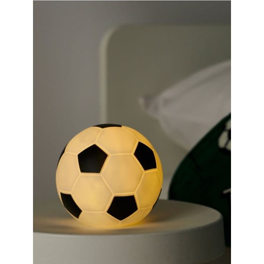 Sinsay - Lampka LED - czarny Sinsay One Size Sinsay