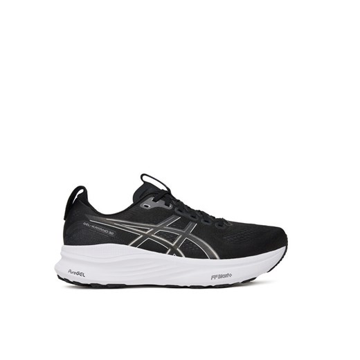 Asics Buty do biegania Gel-Kayano 32 1011C052 Czarny ze sklepu MODIVO w kategorii Buty sportowe męskie - zdjęcie 183910626