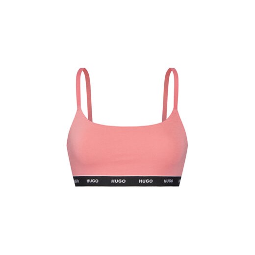 Biustonosz Hugo Boss 