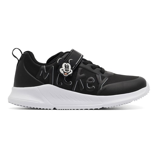 Obuwie sportowe Mickey&Friends CP66-AW23-305DSTC ze sklepu ccc.eu w kategorii Buty sportowe dziecięce - zdjęcie 183911705