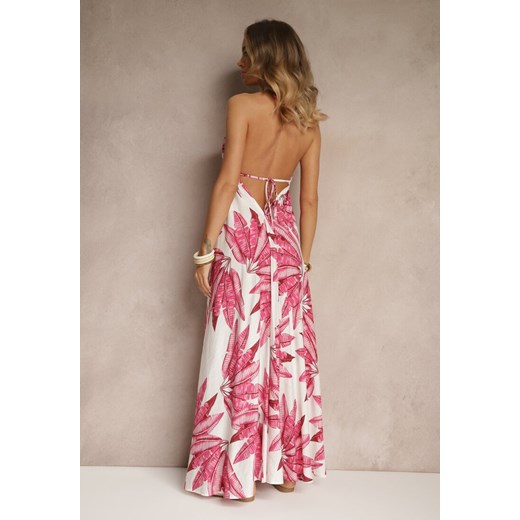 Sukienka Renee maxi 