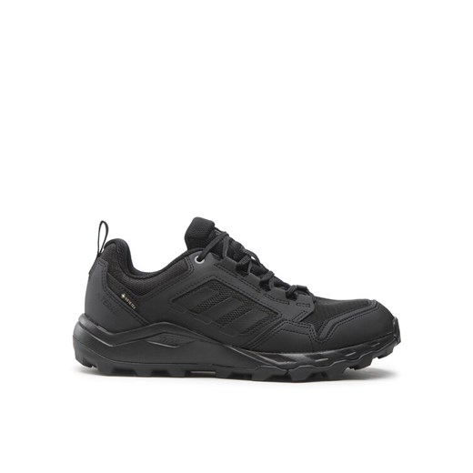 Buty do biegania adidas Terrex Tracerocker 2 Gtx GORE-TEX GZ8910 Czarny ze sklepu eobuwie.pl w kategorii Buty sportowe męskie - zdjęcie 183913658