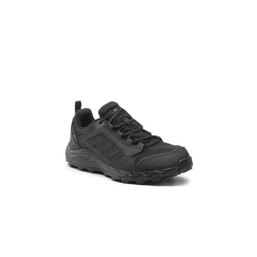 Buty do biegania adidas Terrex Tracerocker 2 Gtx GORE-TEX GZ8910 Czarny 41_13 eobuwie.pl