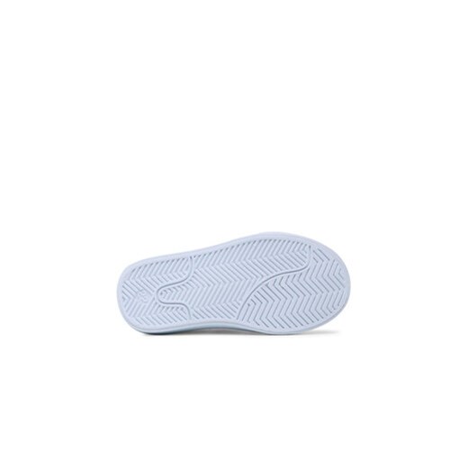 Kapcie Nelli Blu CF2108-1 Niebieski Nelli Blu 19 eobuwie.pl