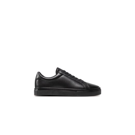 Sneakersy Vagabond Shoemakers Paul 2.0 5383-001-92 Czarny Vagabond Shoemakers 44 eobuwie.pl