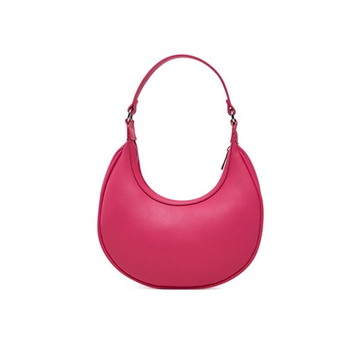 Pieces Torebka Pctina Shoulder Bag Tf 17159551 Różowy ze sklepu MODIVO w kategorii Torebki damskie - zdjęcie 183915195