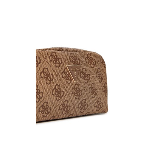 Guess Kosmetyczka PW7514 P5273 Beżowy Guess 00 MODIVO