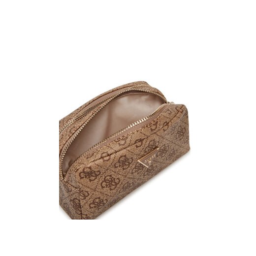 Guess Kosmetyczka PW7514 P5273 Beżowy Guess 00 MODIVO