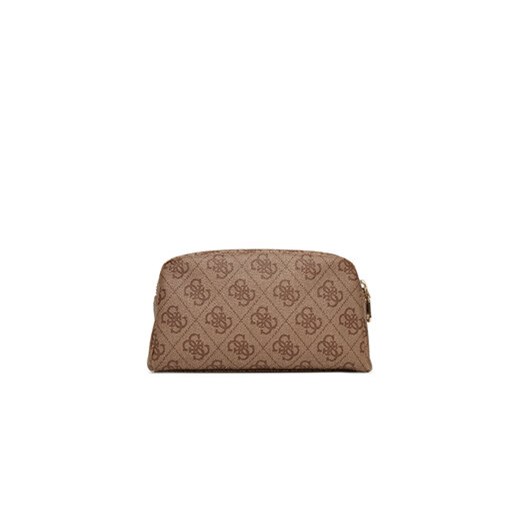 Guess Kosmetyczka PW7514 P5273 Beżowy Guess 00 MODIVO