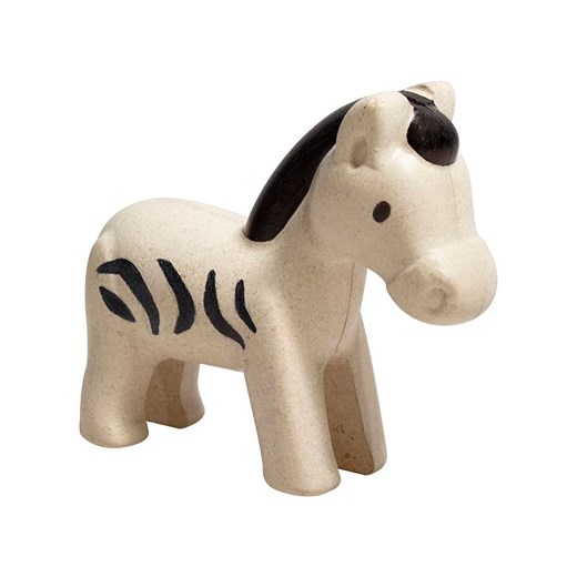Plan Toys Figurka do zabawy - 12 m+ ze sklepu Limango Polska w kategorii Zabawki - zdjęcie 183917905