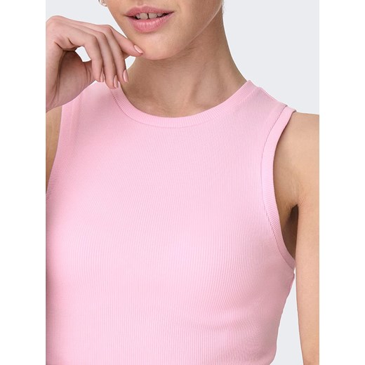 Bluzka damska ONLY z bawełny 