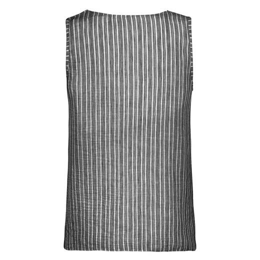 Bluzka damska SUBLEVEL casual 