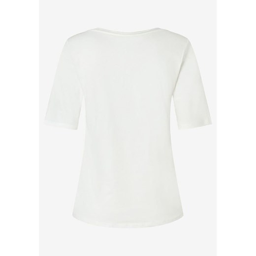 Bluzka damska More & 