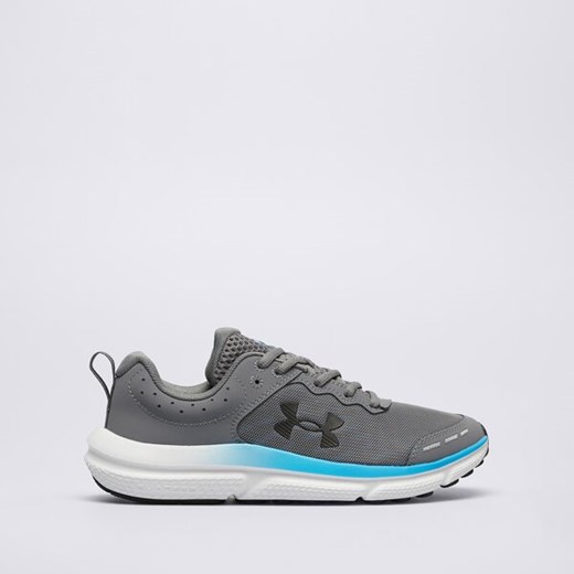 under armour bgs assert 10 3026182024 ze sklepu 50style.pl w kategorii Buty sportowe męskie - zdjęcie 183919446