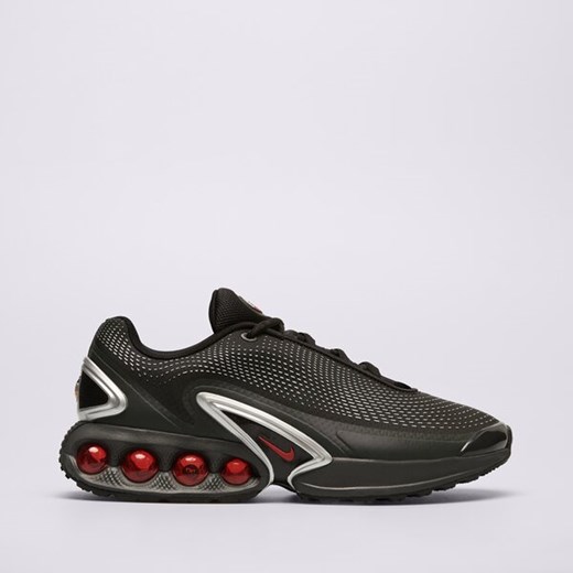 NIKE AIR MAX DN ze sklepu Sizeer w kategorii Buty sportowe męskie - zdjęcie 183919496