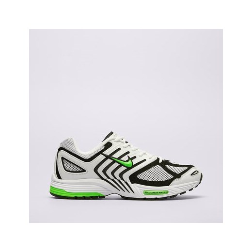 NIKE AIR PEGASUS 2005 ze sklepu Sizeer w kategorii Buty sportowe męskie - zdjęcie 183919497