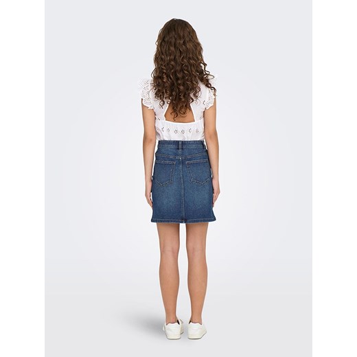 Spódnica Jdy mini