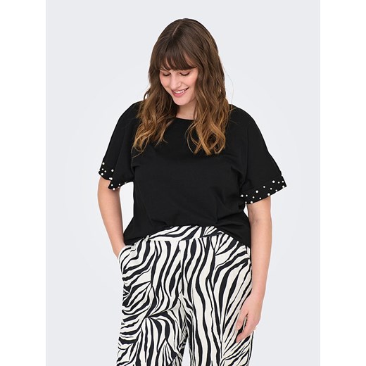 Bluzka damska ONLY wiosenna 