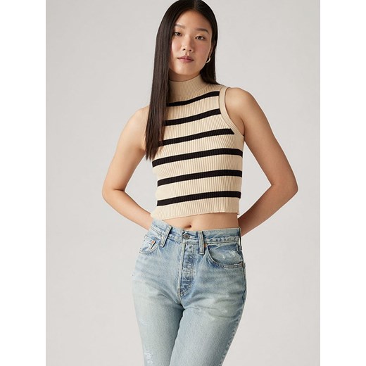 Bluzka damska Levi's 