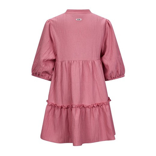 Sukienka dziewczęca Retour 