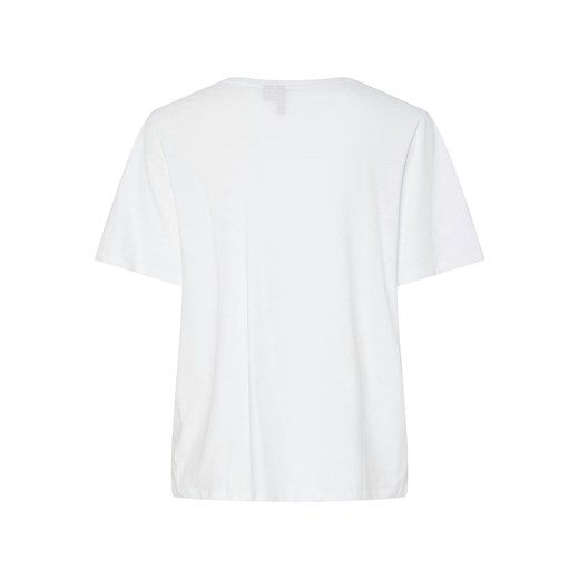 Bluzka damska Pieces 