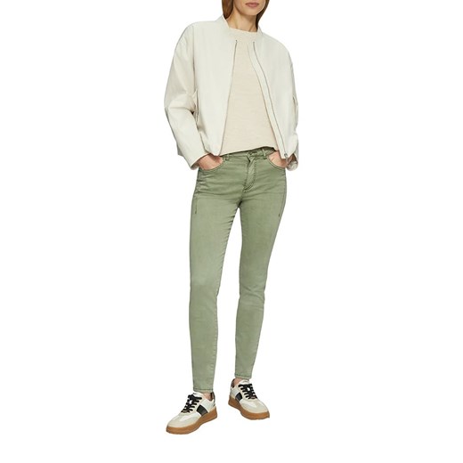 Sweter damski S.Oliver 