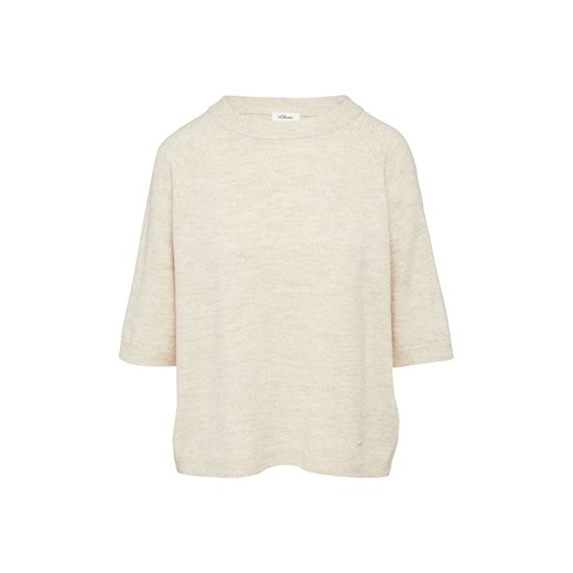 Sweter damski S.Oliver 