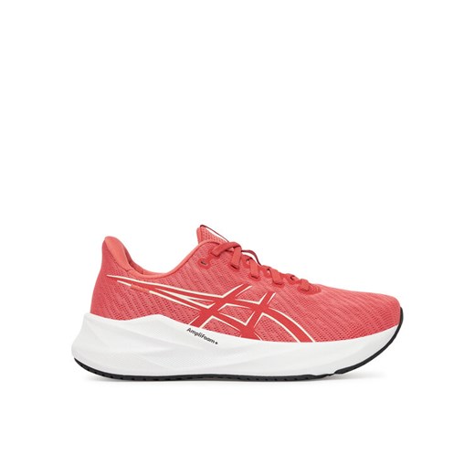 Buty do biegania Asics Versablast 4 1012B775 Różowy ze sklepu eobuwie.pl w kategorii Buty sportowe damskie - zdjęcie 183924417