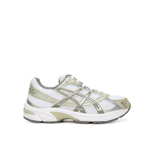 Asics Sneakersy Gel-1130 1202A164 Biały ze sklepu MODIVO w kategorii Buty sportowe damskie - zdjęcie 183924895