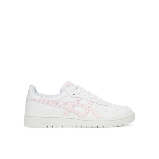 Asics Sneakersy Japan S 1202A118 Biały ze sklepu MODIVO w kategorii Buty sportowe damskie - zdjęcie 183924946