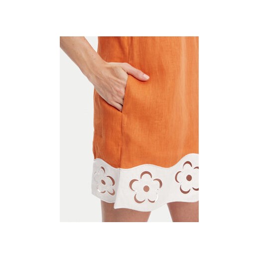 Sukienka Staud letnia 