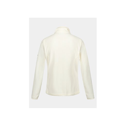 Regatta Polar Floreo IV RWA528 Écru Regular Fit Regatta 12 MODIVO