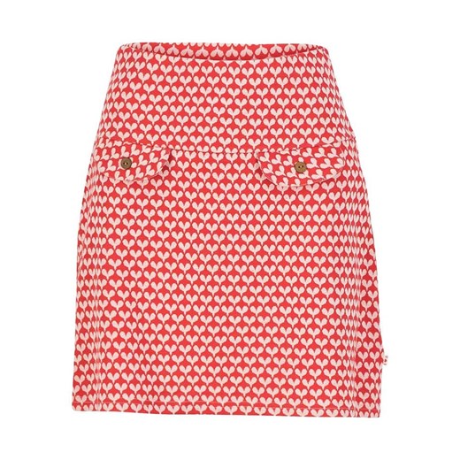 Spódnica Blutsgeschwister mini 