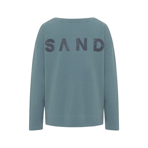 Bluza damska Elbsand