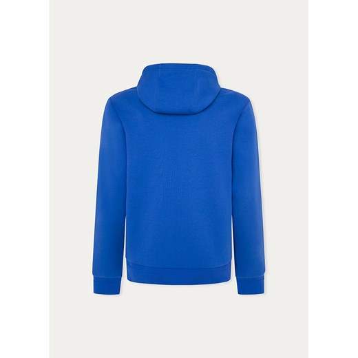 Bluza męska Hackett London